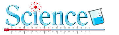 Mr. Ray's Science Class