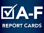 District A-F Report Cards