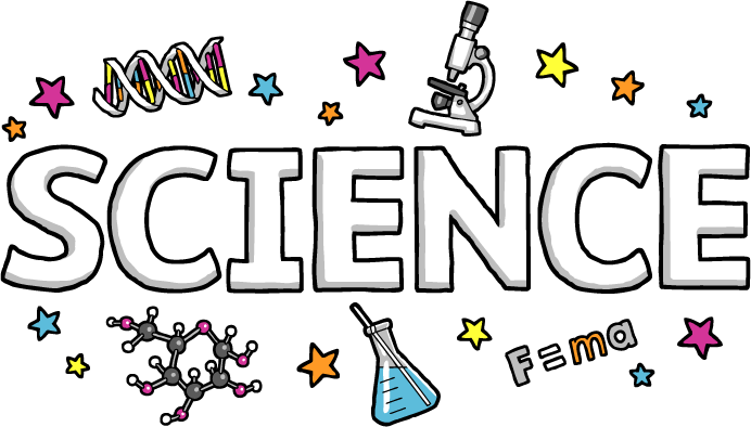 Mr. Ray's Science Class