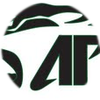 Am-Po Schools